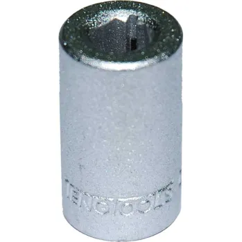 Coupler Adaptators